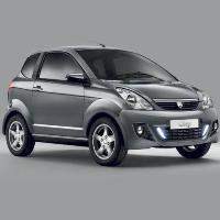 CITY_V.1.2 DIESEL Z402